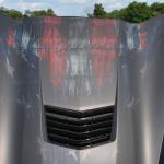 2017OTRA-1_715 (August 26, 2017)